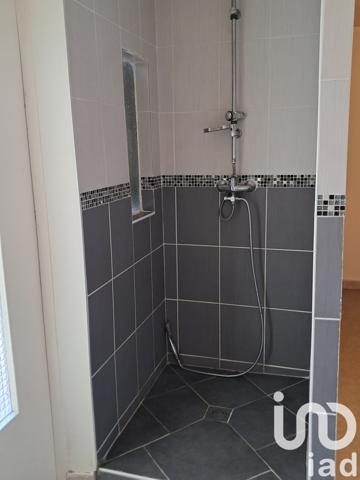 Maison à vendre 6 pièces 137 m² Golfech