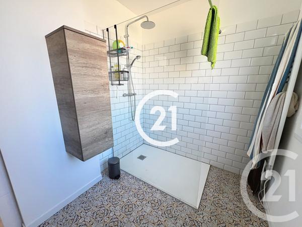 Maison à vendre  5 pièces - 134 m2 COGNAC - 16