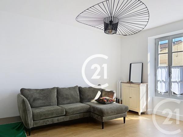 Maison à vendre  5 pièces - 134 m2 COGNAC - 16