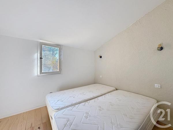 Appartement Duplex à vendre  2 pièces - 45,36 m2 ARLES - 13