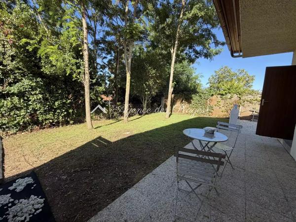 APPARTEMENT - ROYAN