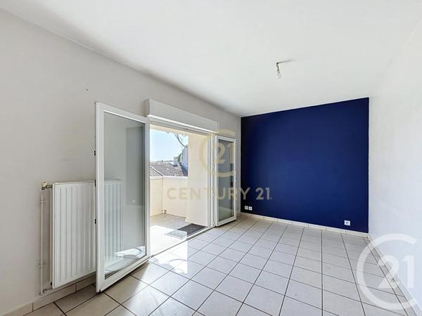 Appartement Duplex à vendre  3 pièces - 61,70 m 2   GRABELS  - 34