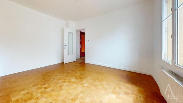 Appartement Grenoble 1 pièce 33 m2