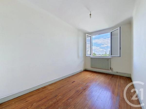 Appartement à vendre  3 pièces - 57,04 m 2   MONTAUBAN  - 82