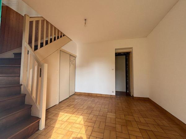 Maison individuelle à vendre à Saint-Erblon en Ille-et-Vilaine (35230), ref : 35129-6830