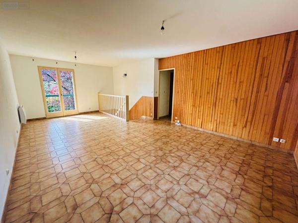 Maison individuelle à vendre à Saint-Erblon en Ille-et-Vilaine (35230), ref : 35129-6830