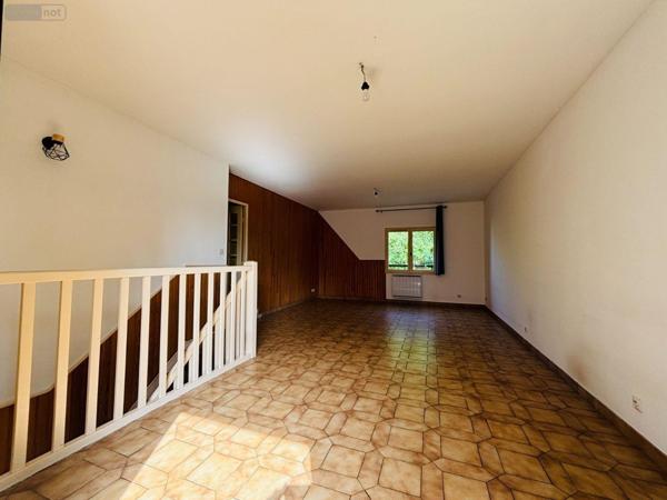 Maison individuelle à vendre à Saint-Erblon en Ille-et-Vilaine (35230), ref : 35129-6830
