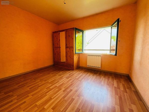 Maison individuelle à vendre à Saint-Erblon en Ille-et-Vilaine (35230), ref : 35129-6830