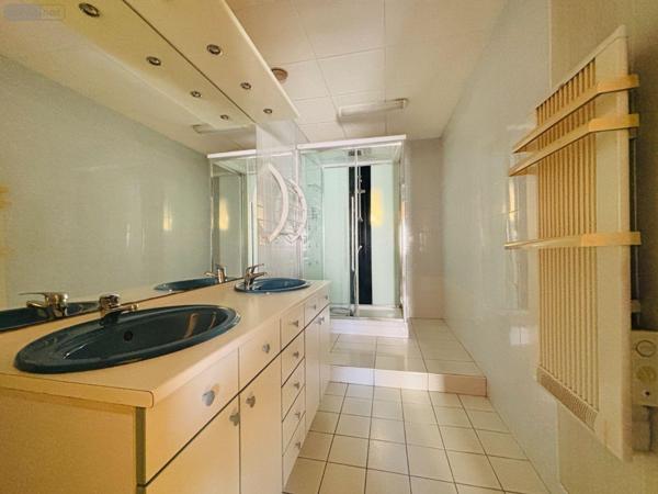 Maison individuelle à vendre à Saint-Erblon en Ille-et-Vilaine (35230), ref : 35129-6830