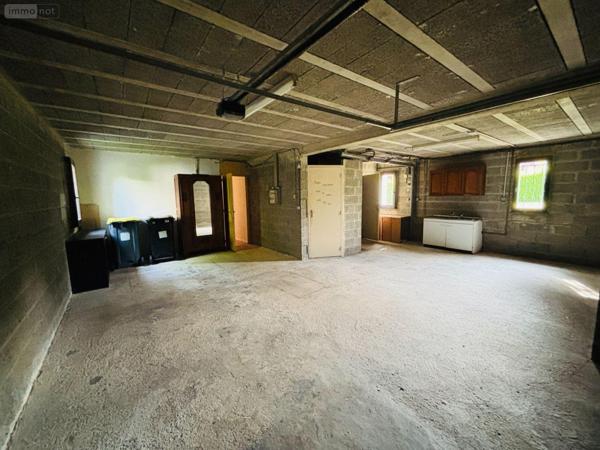 Maison individuelle à vendre à Saint-Erblon en Ille-et-Vilaine (35230), ref : 35129-6830