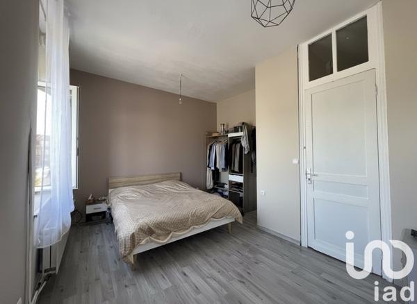 Maison à vendre 5 pièces 170 m² Tourcoing