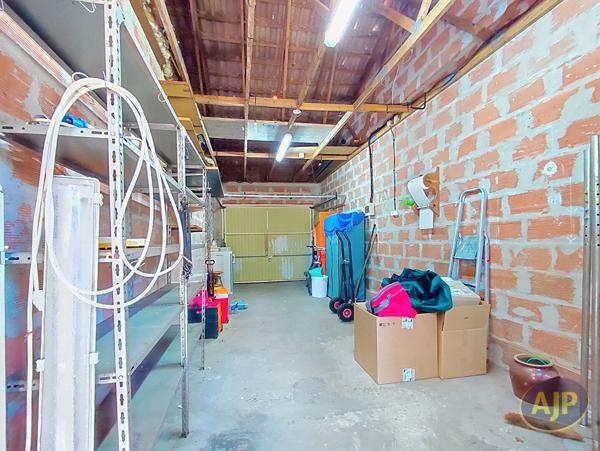 Maison à vendre La Teste De Buch - 4 pièces, 92m² avec 3 chambre(s) à 457 830€ - AJP ACTEA La Hume