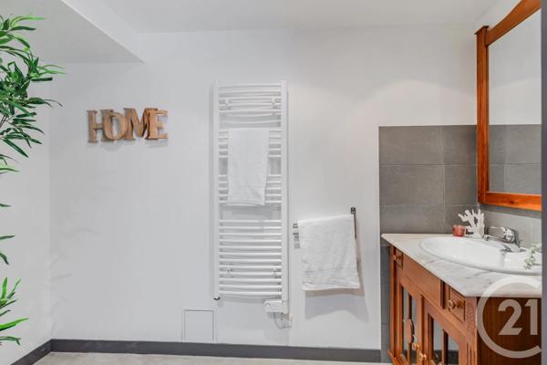 Maison à vendre  4 pièces - 92 m 2   TALENCE  - 33