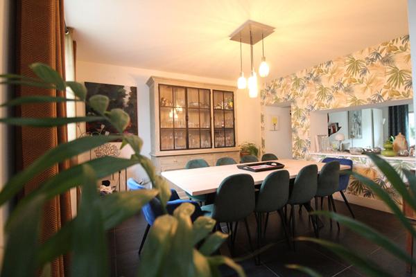 BLOIS QUARTIER DES ECOLES