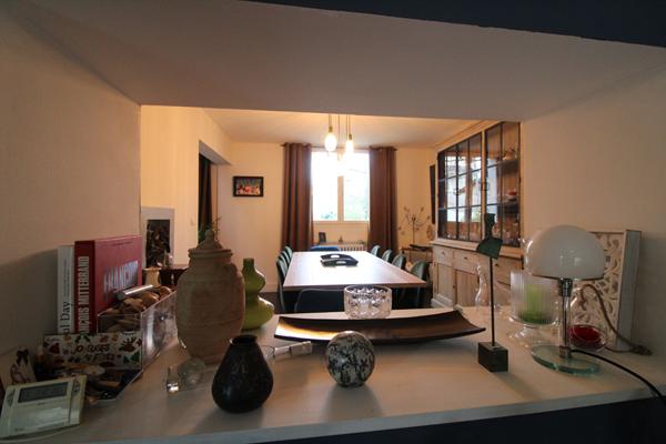 BLOIS QUARTIER DES ECOLES