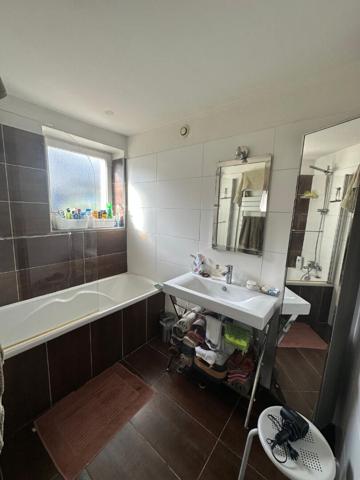 BLOIS QUARTIER DES ECOLES