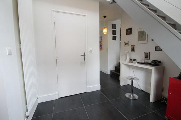 BLOIS QUARTIER DES ECOLES