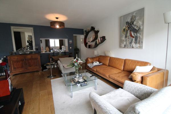 BLOIS QUARTIER DES ECOLES