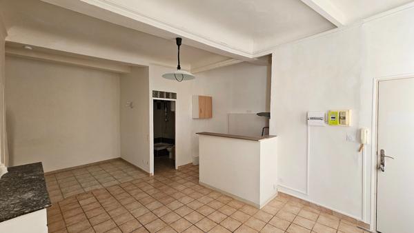 Immeuble Carpentras 4 pièces 130 m2