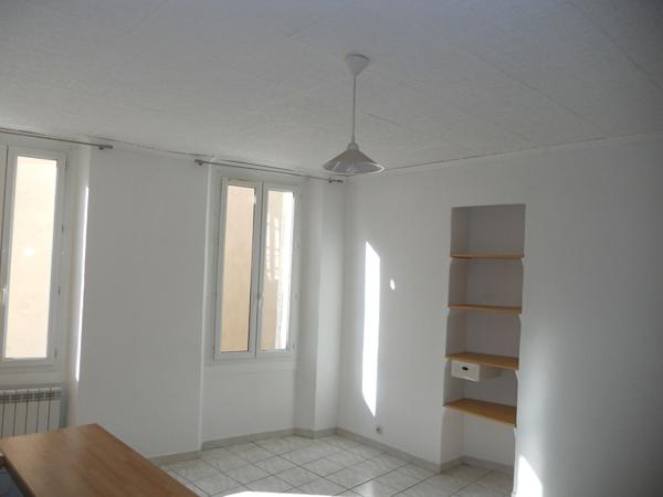 Immeuble Carpentras 4 pièces 130 m2