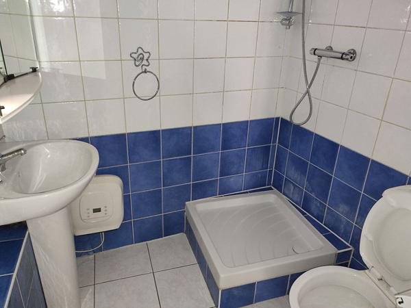 Immeuble Carpentras 4 pièces 130 m2
