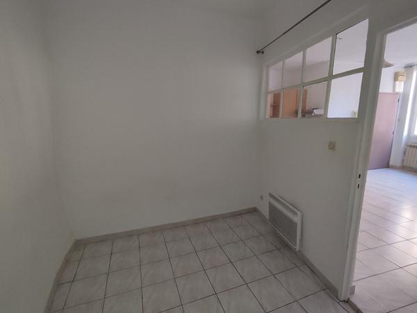 Immeuble Carpentras 4 pièces 130 m2