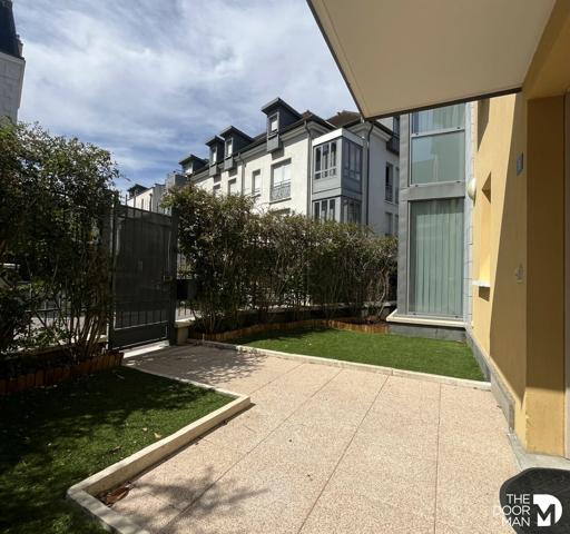Appartement - À vendre - 110 m² - ETAMPES | The Door Man