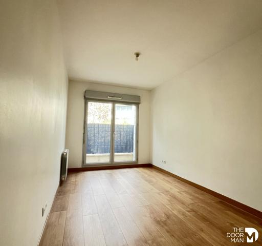 Appartement - À vendre - 110 m² - ETAMPES | The Door Man