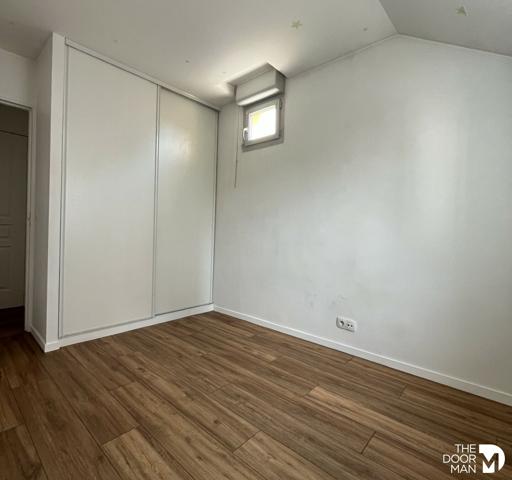 Appartement - À vendre - 110 m² - ETAMPES | The Door Man