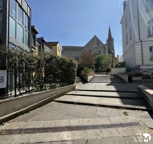 Appartement - À vendre - 110 m² - ETAMPES | The Door Man