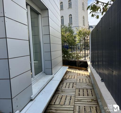 Appartement - À vendre - 110 m² - ETAMPES | The Door Man