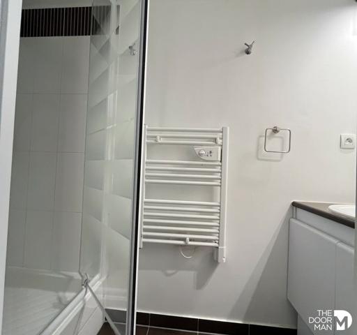 Appartement - À vendre - 110 m² - ETAMPES | The Door Man