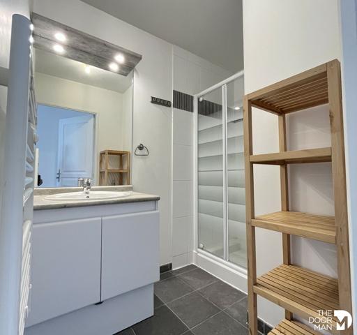 Appartement - À vendre - 110 m² - ETAMPES | The Door Man