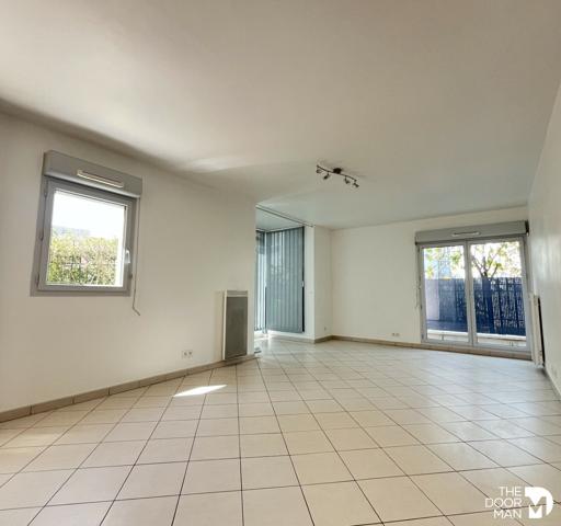Appartement - À vendre - 110 m² - ETAMPES | The Door Man