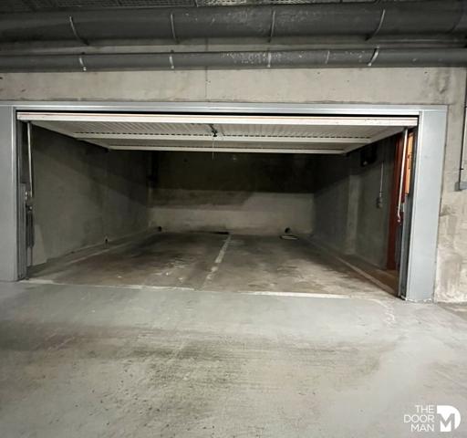 Appartement - À vendre - 110 m² - ETAMPES | The Door Man