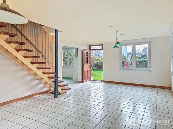 None