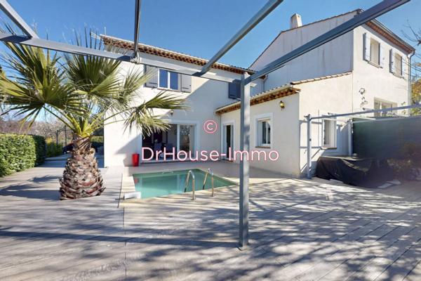 Maison à vendre 6 pièces de 150 m²