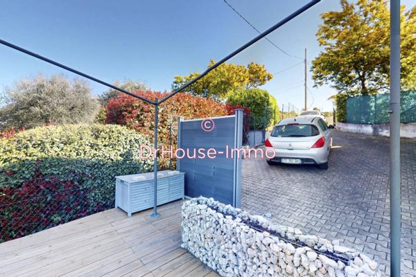 Maison à vendre 6 pièces de 150 m²