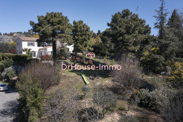 Maison à vendre 6 pièces de 150 m²