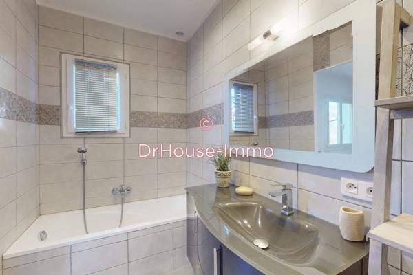 Maison à vendre 6 pièces de 150 m²