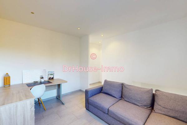 Maison à vendre 6 pièces de 150 m²