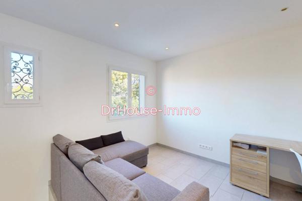 Maison à vendre 6 pièces de 150 m²