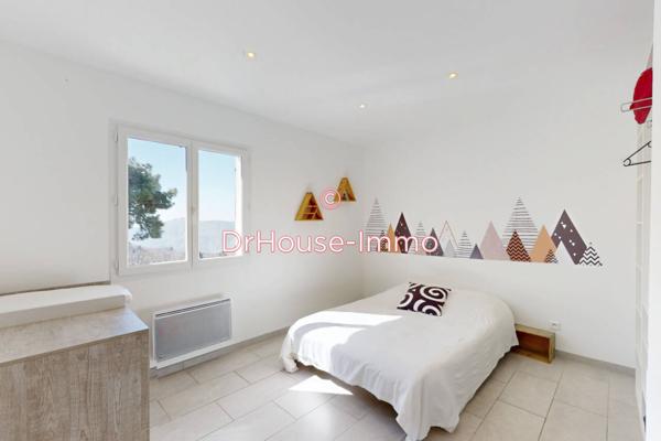 Maison à vendre 6 pièces de 150 m²