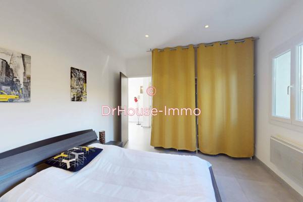 Maison à vendre 6 pièces de 150 m²