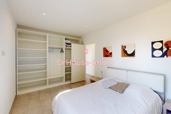 Maison à vendre 6 pièces de 150 m²