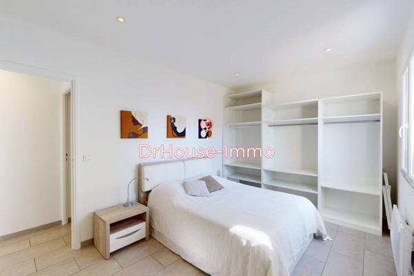 Maison à vendre 6 pièces de 150 m²