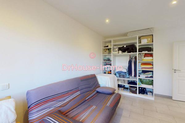 Maison à vendre 6 pièces de 150 m²