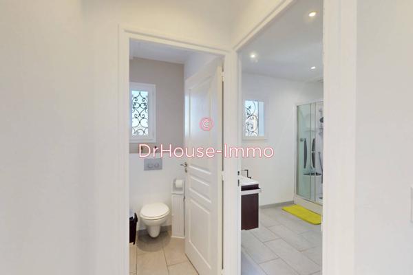 Maison à vendre 6 pièces de 150 m²