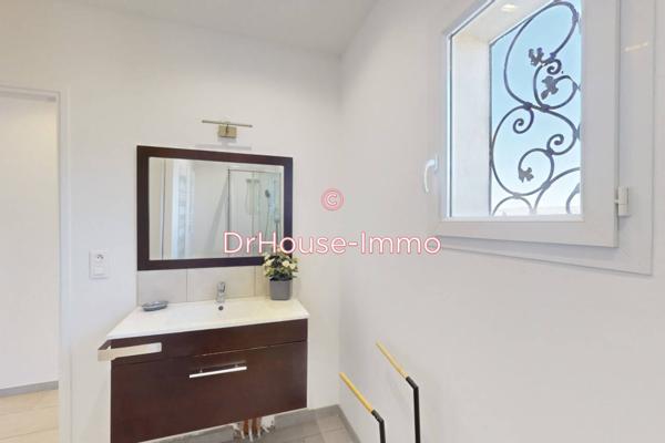 Maison à vendre 6 pièces de 150 m²