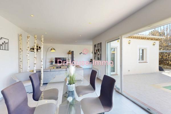 Maison à vendre 6 pièces de 150 m²